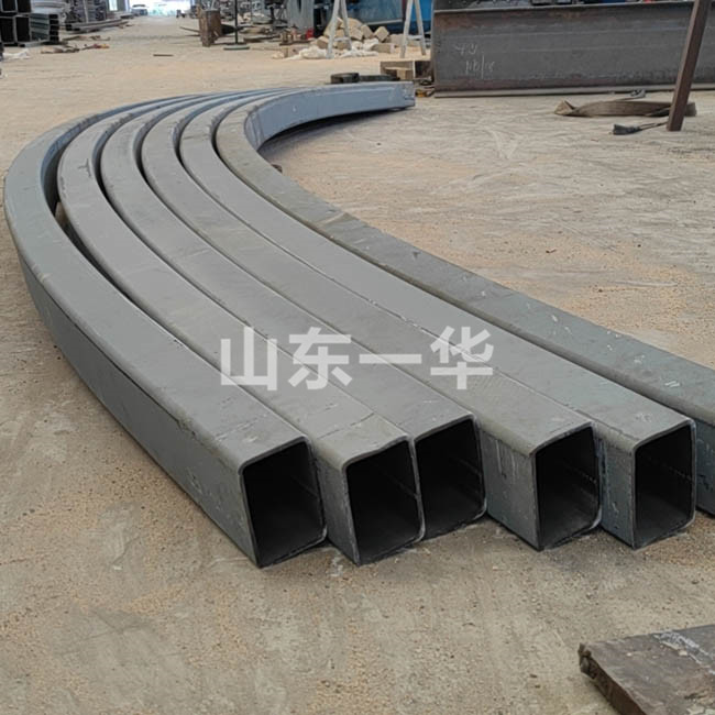型材拉彎有哪些長處,？